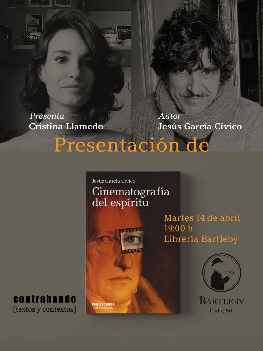 invit-JesusGarciaCivico-Bartleby.jpg