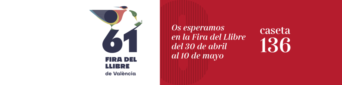 slider-firadelllibre-26-scaled.png