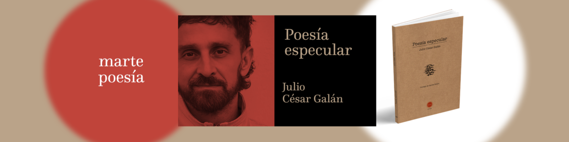 slider-marte-poesia-especular.png