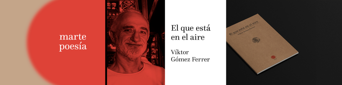 slider-el-que-esta-arriba-viktor-gomez.png