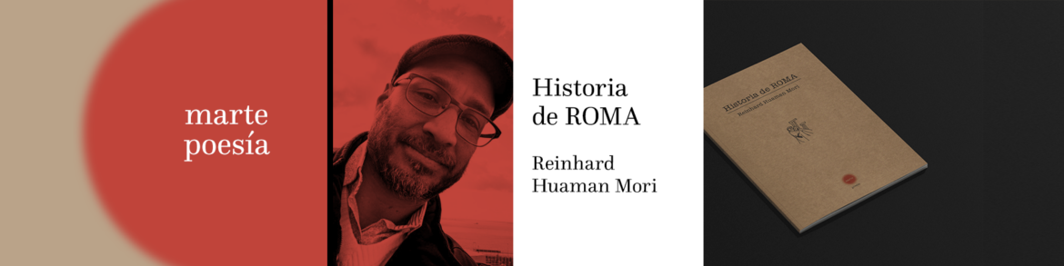 slider-marte-historia-roma-reinhard-h-mori.png