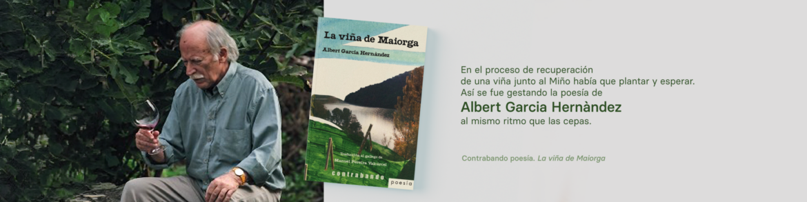slider-vina-maiorga-poesia-scaled.png