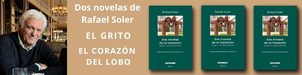 2NOVELAS-banner.jpeg