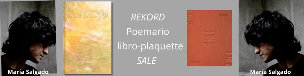 BannerRekord-Sale.png