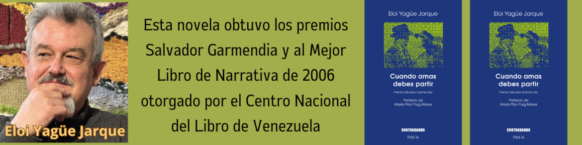 Cuandoamas.png