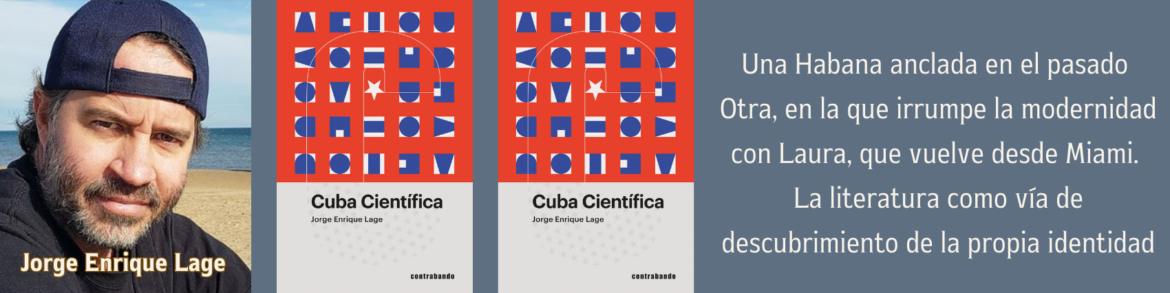 Cuba.png