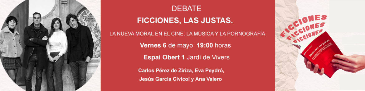 Debate-Ficciones-Fira22.jpeg