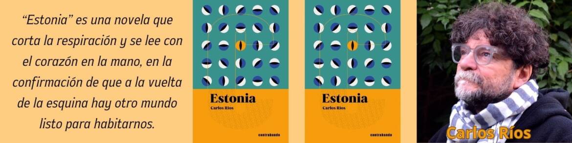 Estonia.jpeg
