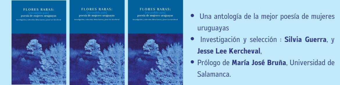 Flores.jpeg