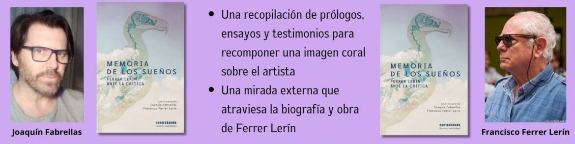 Memoria.jpeg