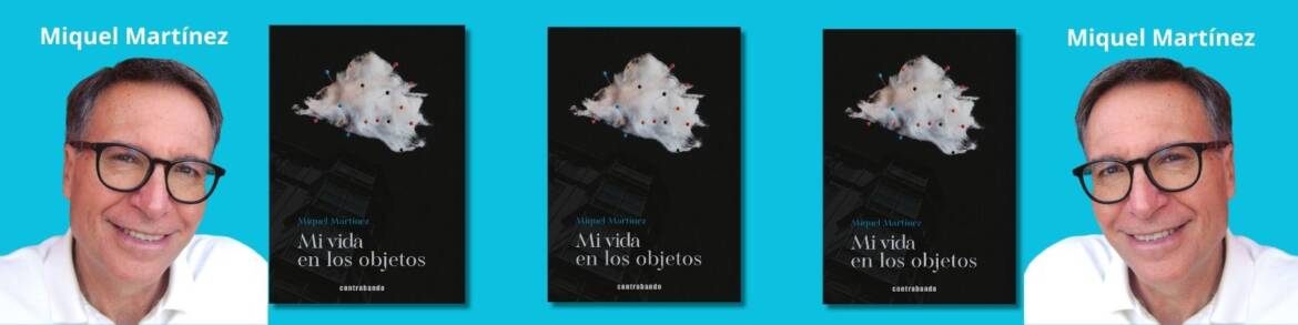 Mividaenlosobjetos.jpeg