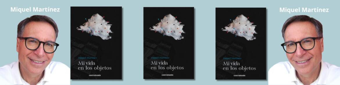 Mividaenlosobjetos1.jpeg