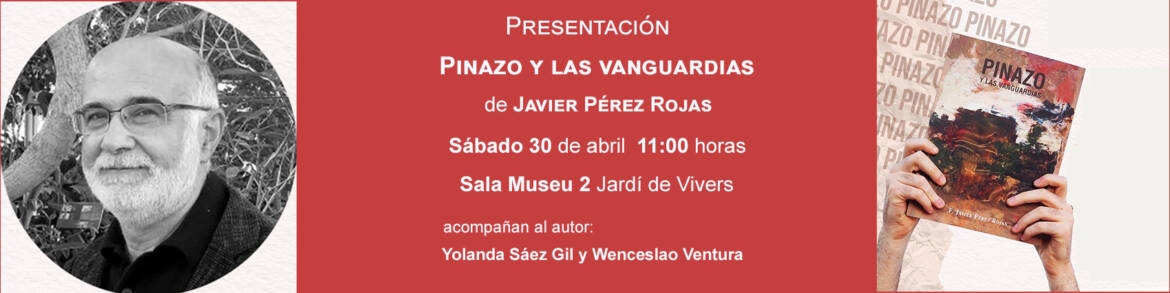 Presen-Pinazo-Fira22.jpeg