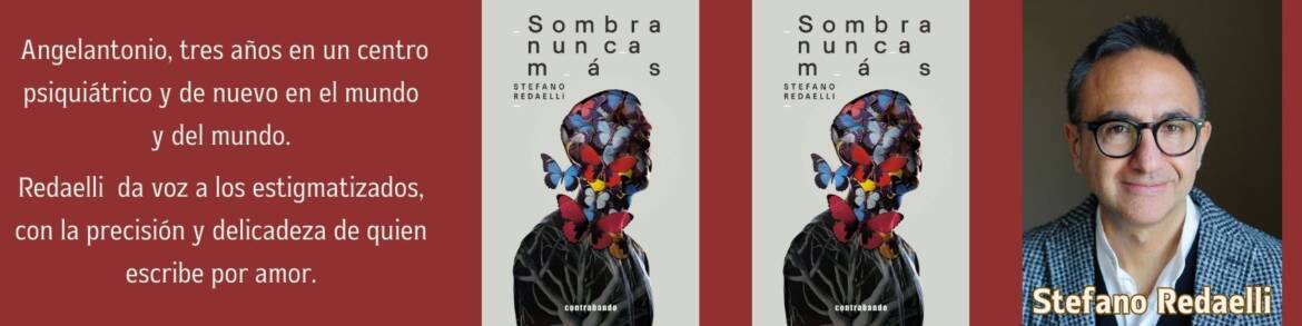 Sombra.jpeg
