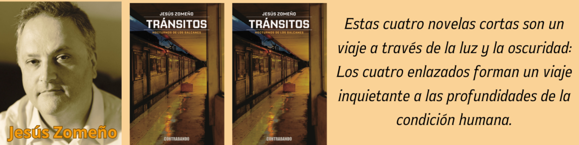 Trnsitos.png