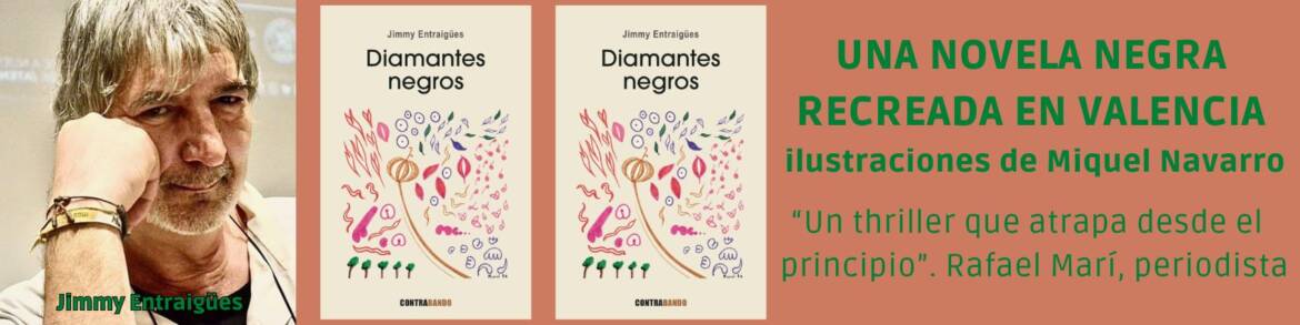 diamantesnegros.jpeg