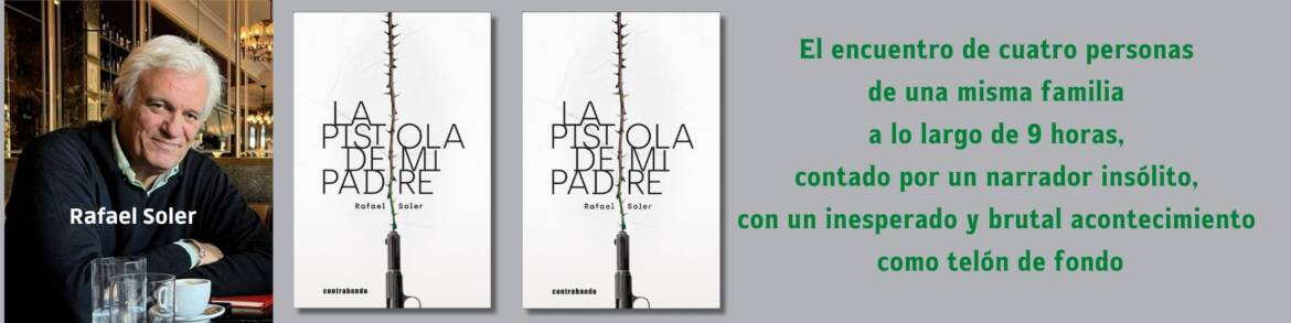 lapistolademipadre.jpeg