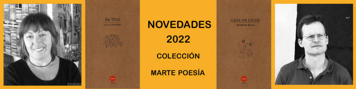 novedadesMarte-banner.jpeg