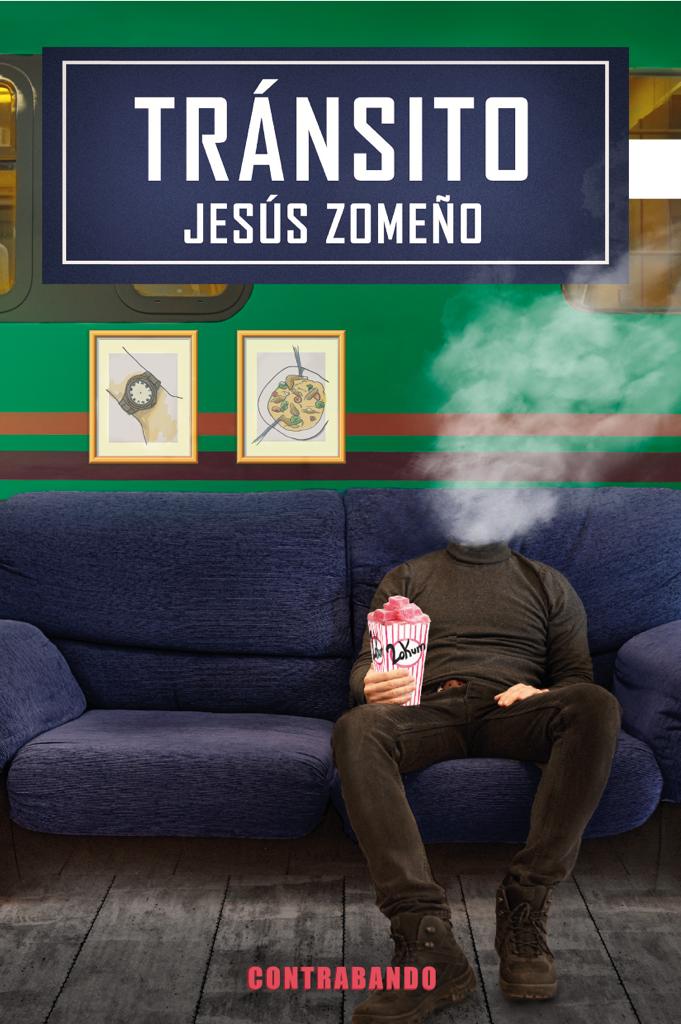 portada-Trnsito.jpeg