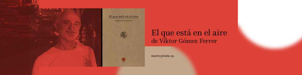 slider-elqueestaarriba-viktor-gomez.png